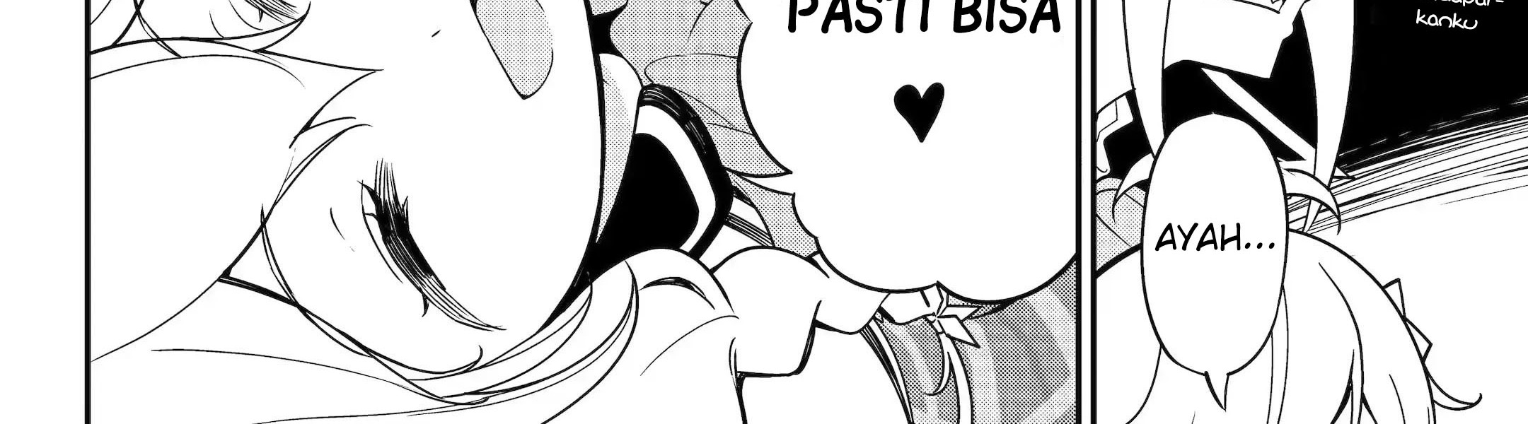 Chapter 44 - halaman 10