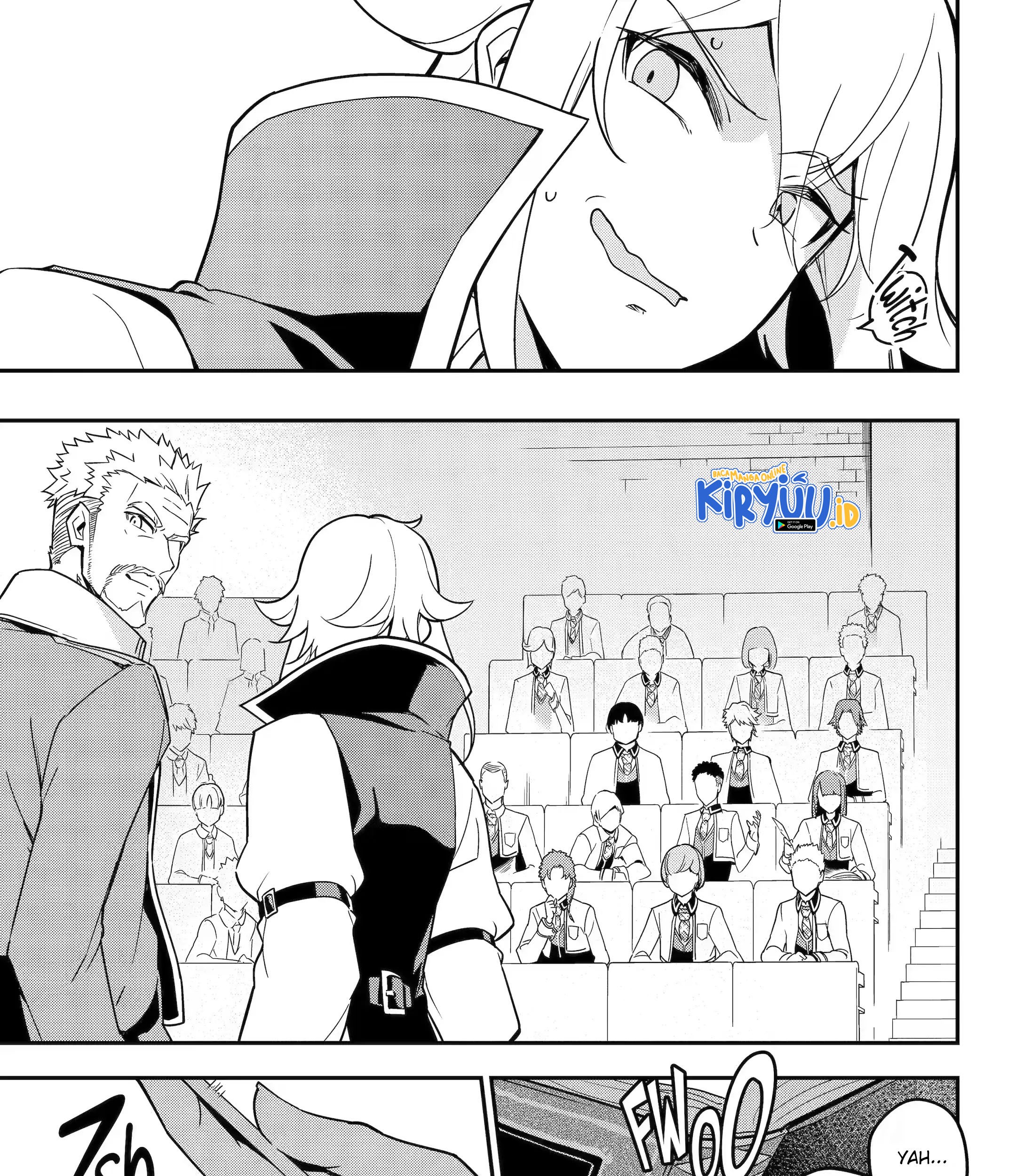Chapter 44 - halaman 11