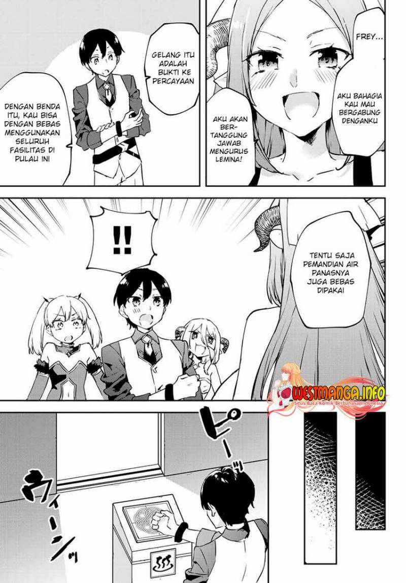 Chapter 16.2 - halaman 11
