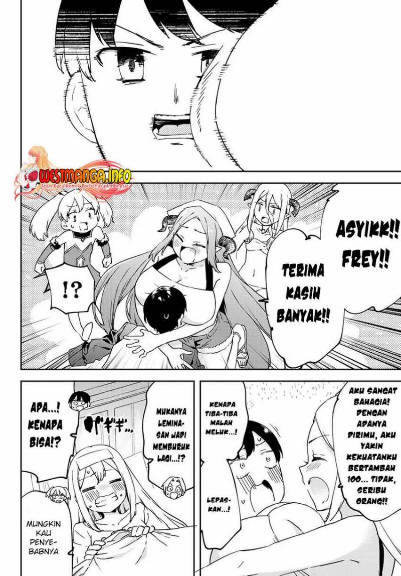 Chapter 16.2 - halaman 10