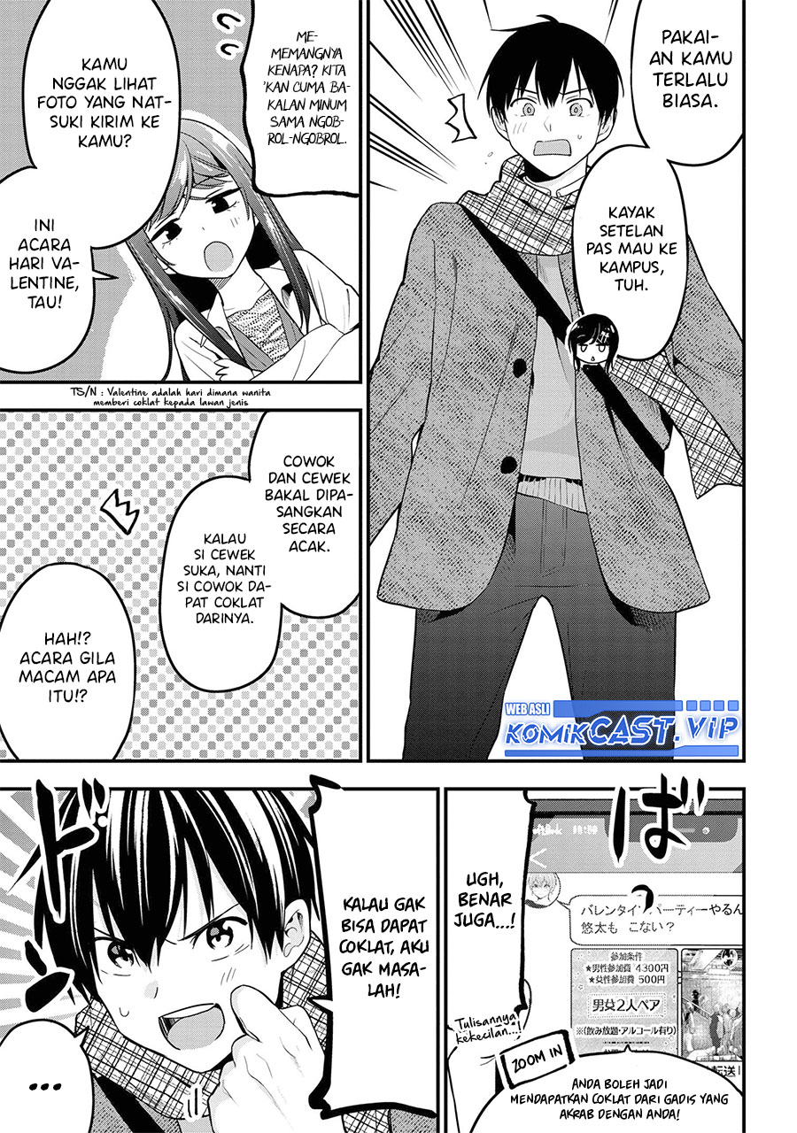 Chapter 16 - halaman 11