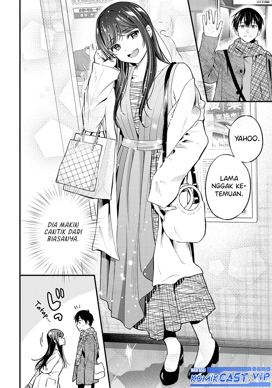 Chapter 16 - halaman 10
