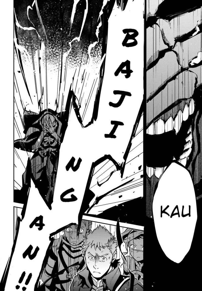 Chapter 65 - halaman 11