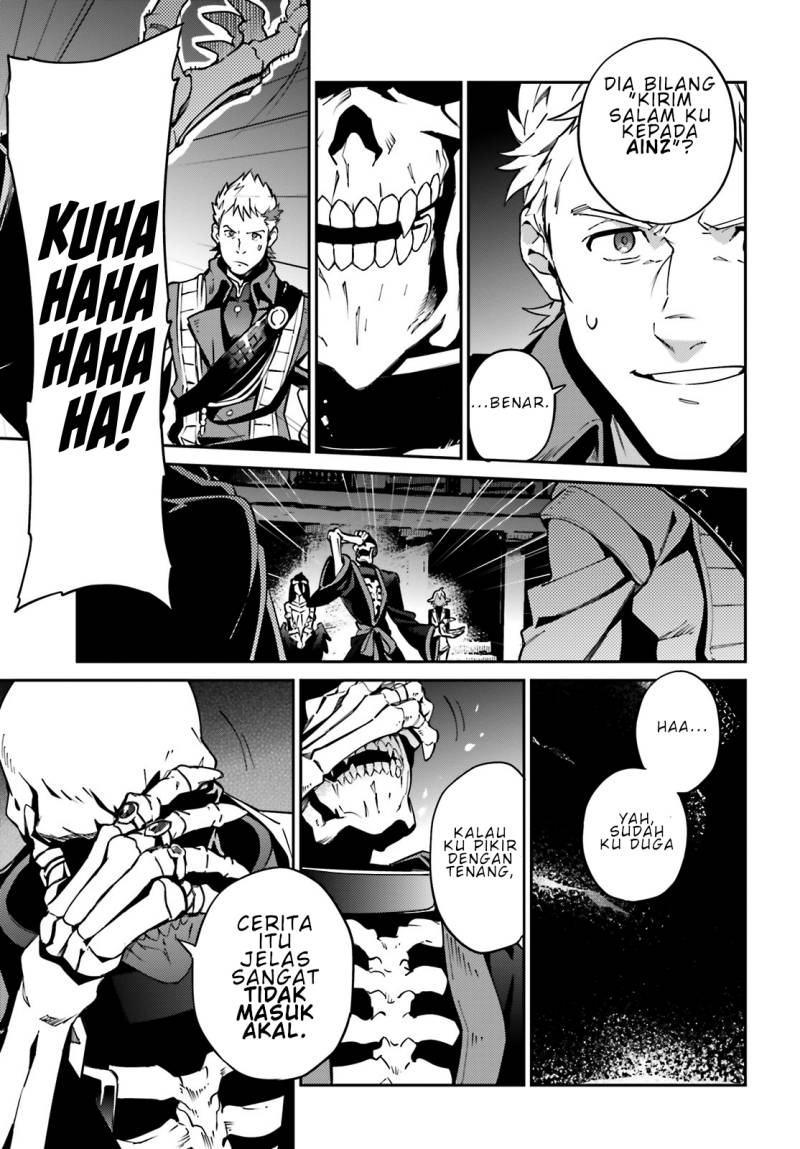 Chapter 65 - halaman 10