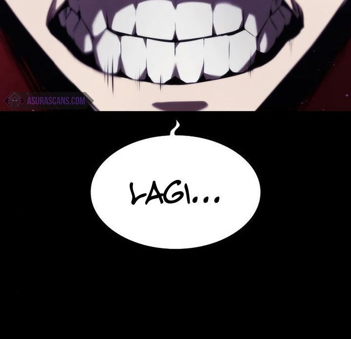 Chapter 47 - halaman 10