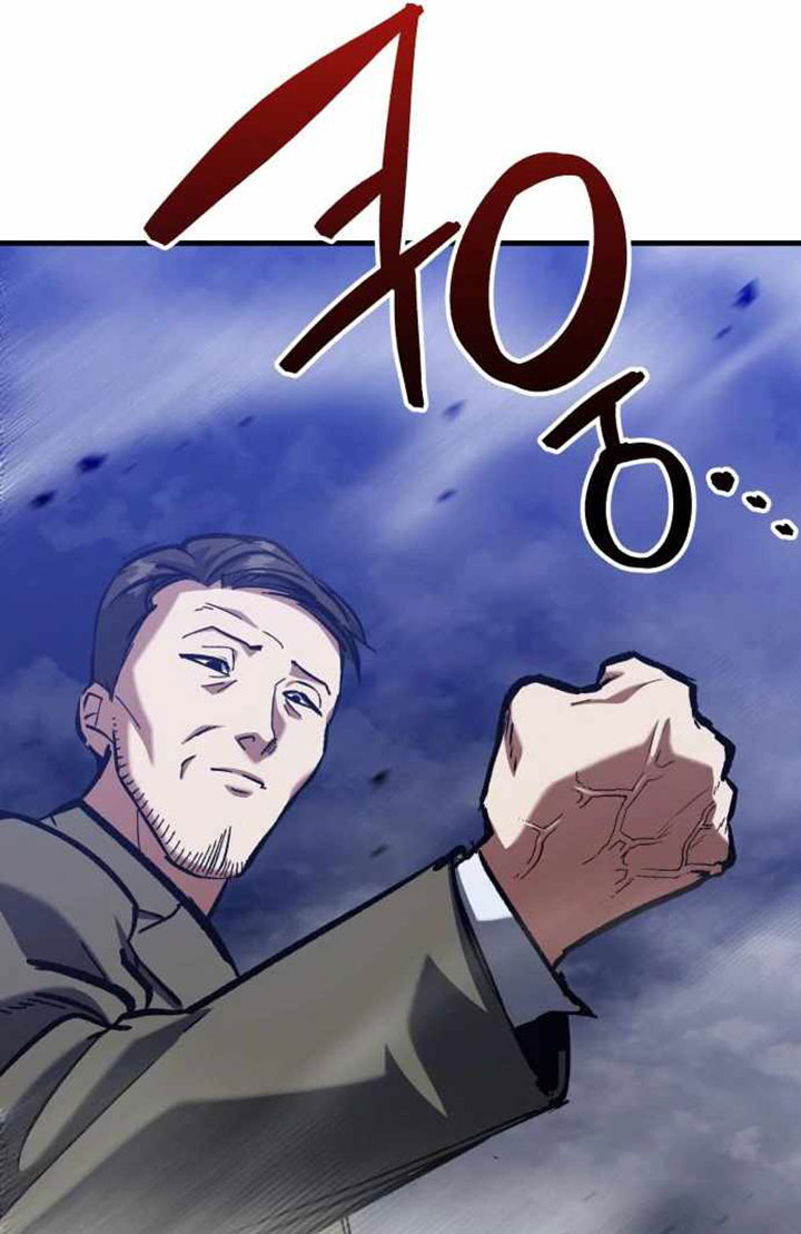 Chapter 50 - halaman 11