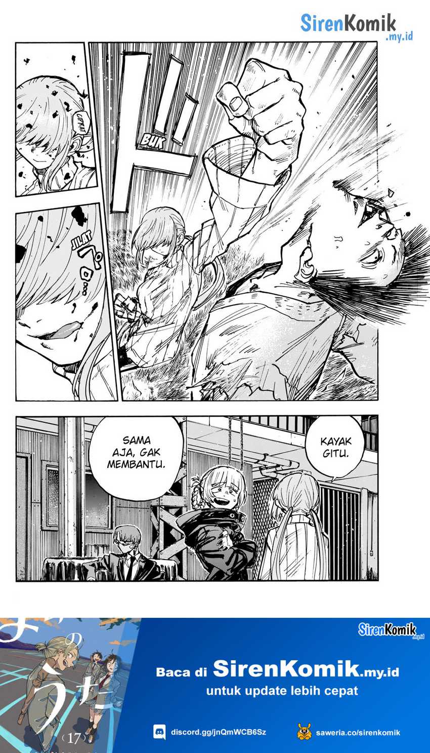 Chapter 182.5 - halaman 10