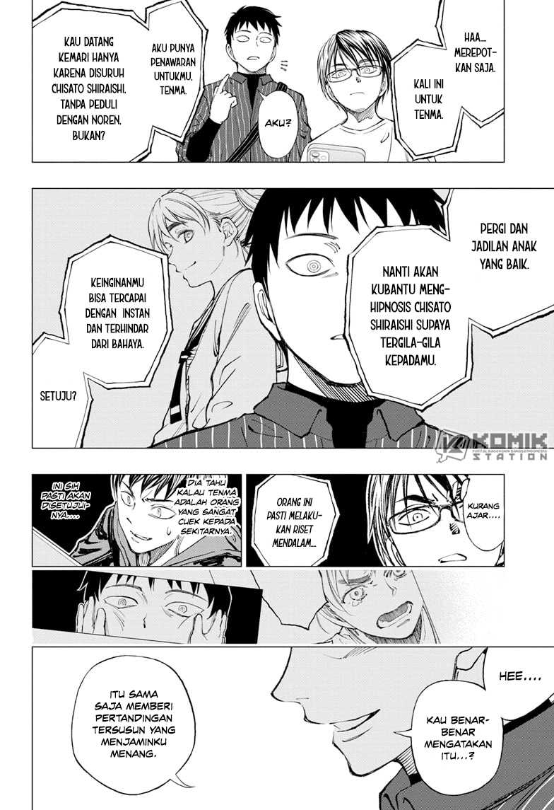 Chapter 18 - halaman 11