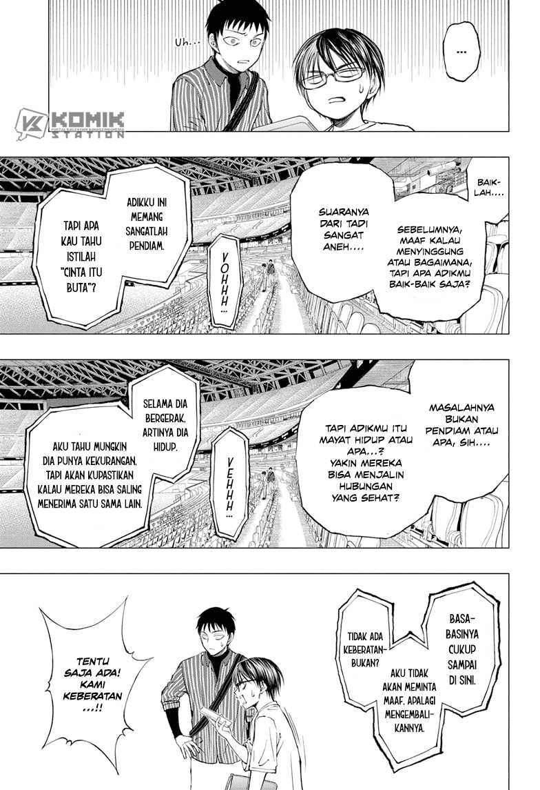 Chapter 18 - halaman 10