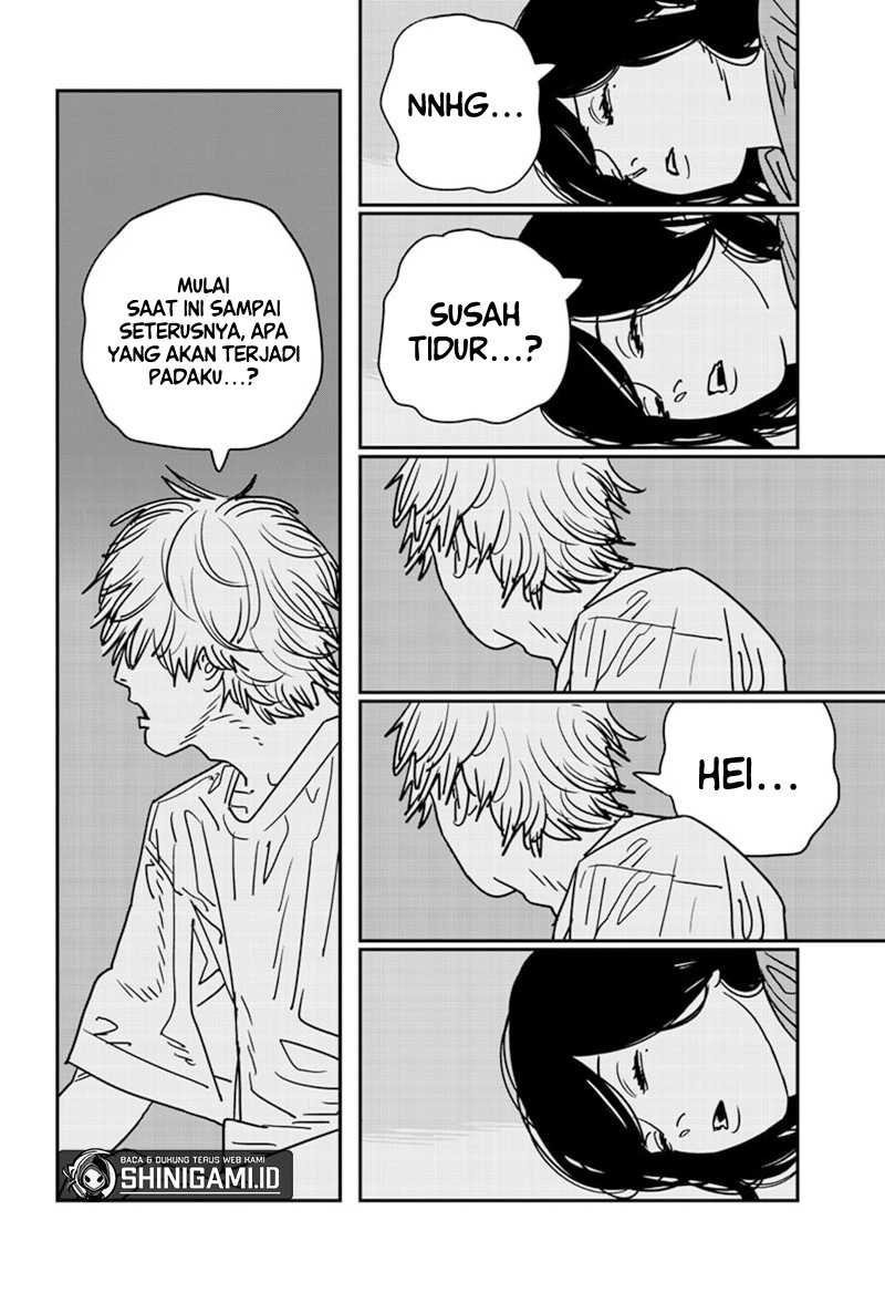 Chapter 141 - halaman 11