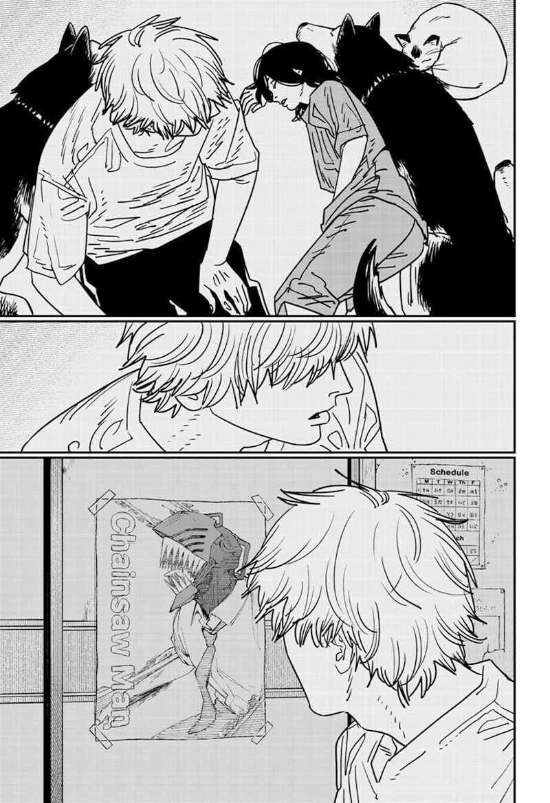 Chapter 141 - halaman 10