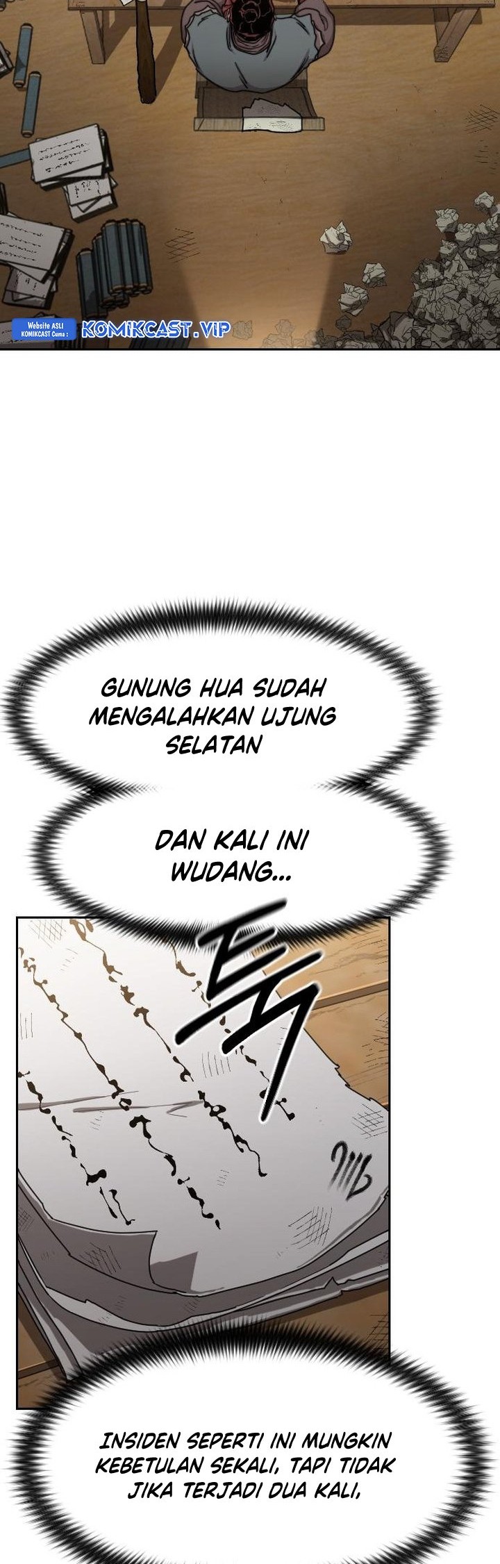 Chapter 87 - halaman 10