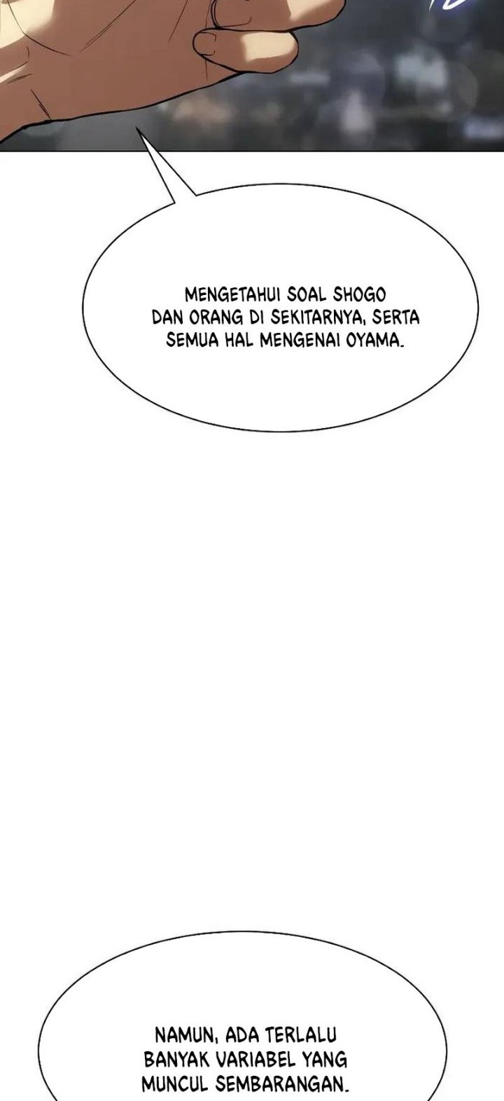 Chapter 38 - halaman 10