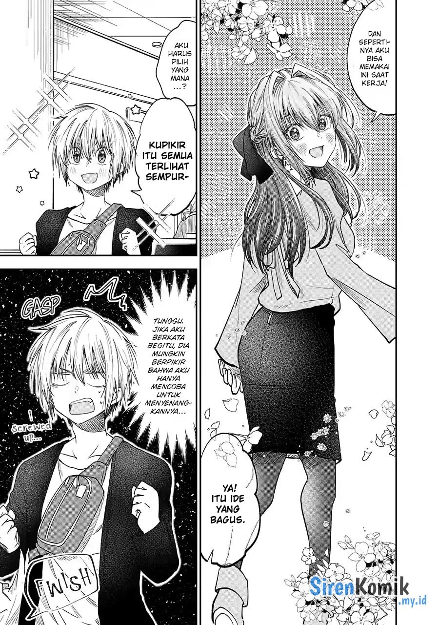 Chapter 41 - halaman 11