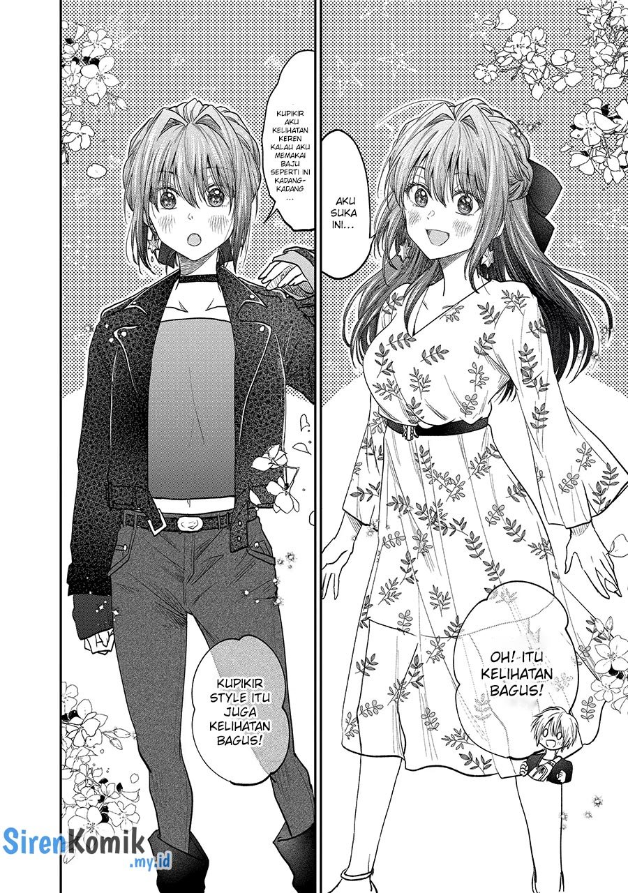 Chapter 41 - halaman 10
