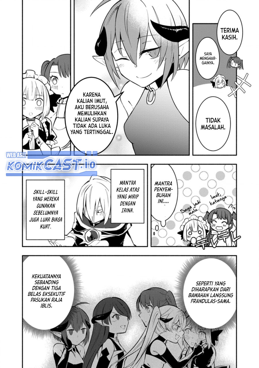 Chapter 18 - halaman 11