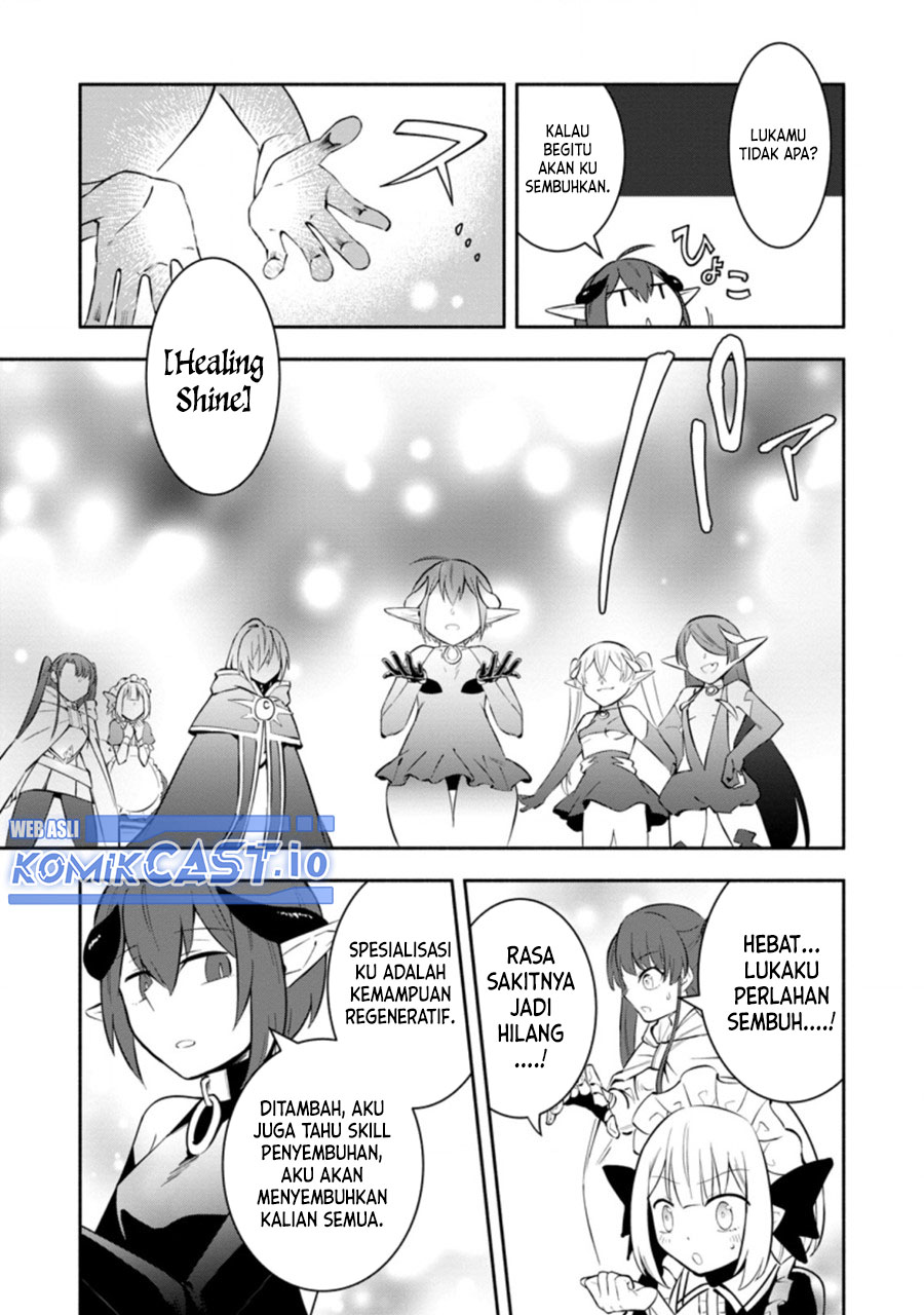 Chapter 18 - halaman 10