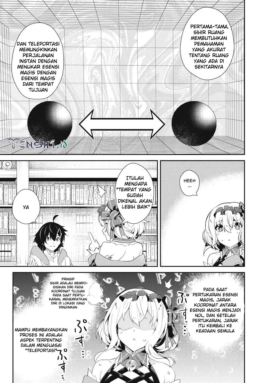 Chapter 14 - halaman 11