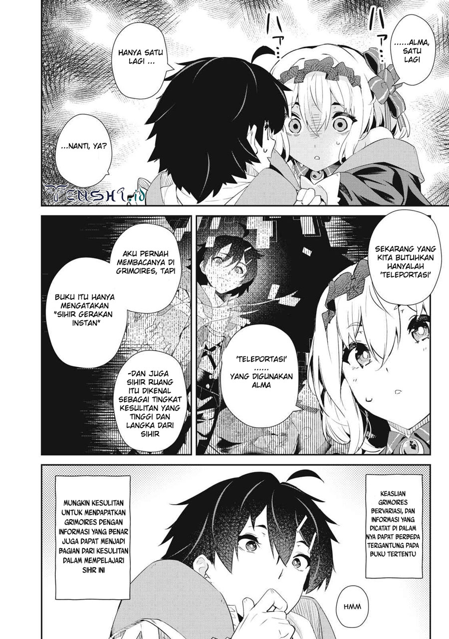 Chapter 14 - halaman 10