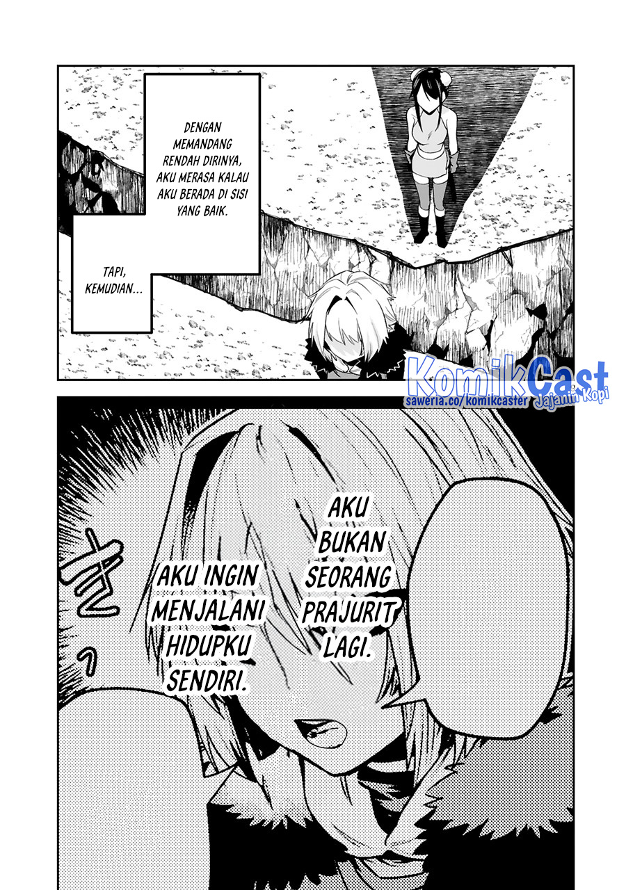 Chapter 24 - halaman 11
