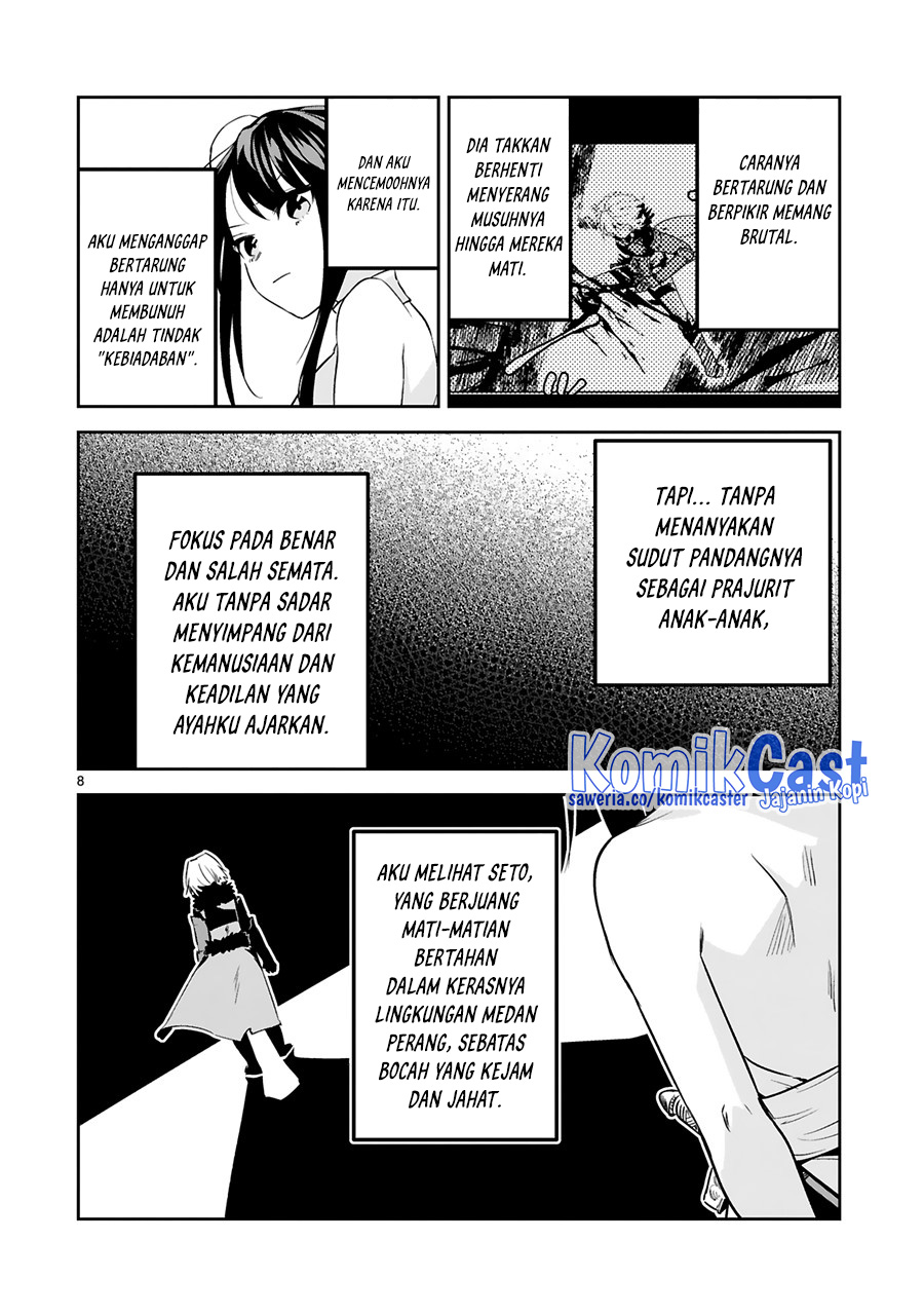Chapter 24 - halaman 10
