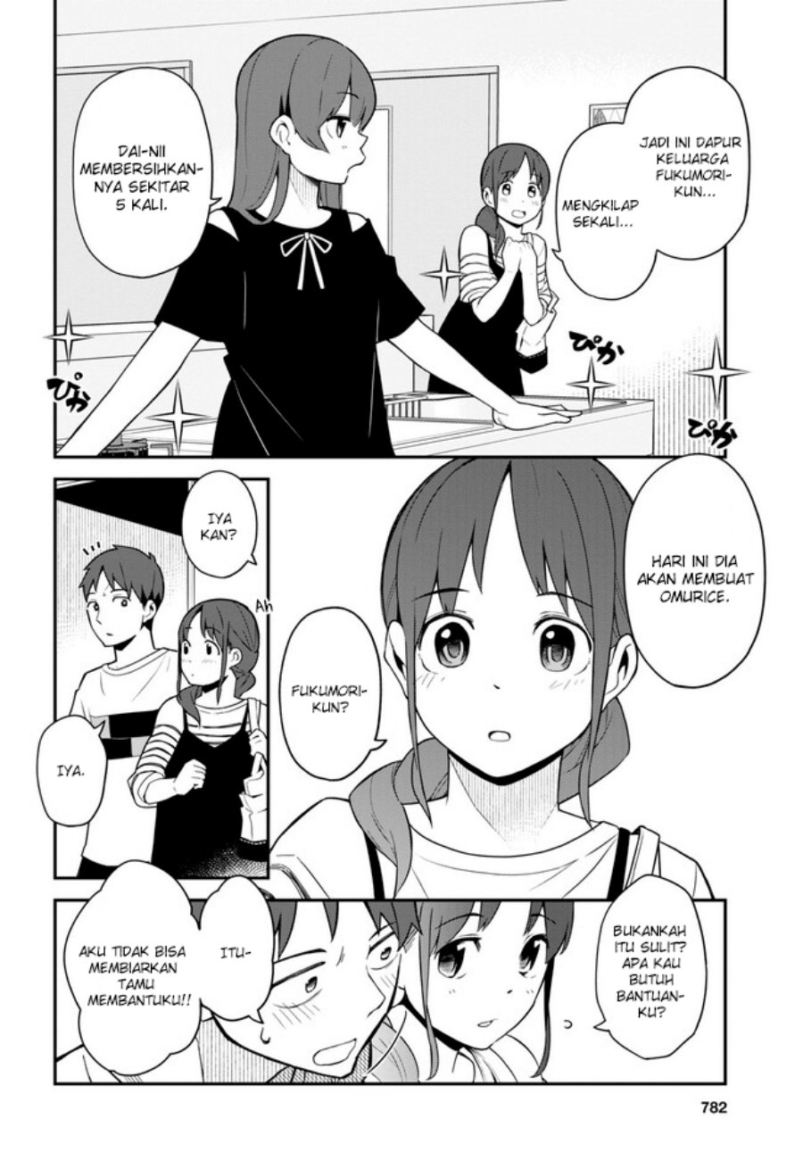 Chapter 15 - halaman 11