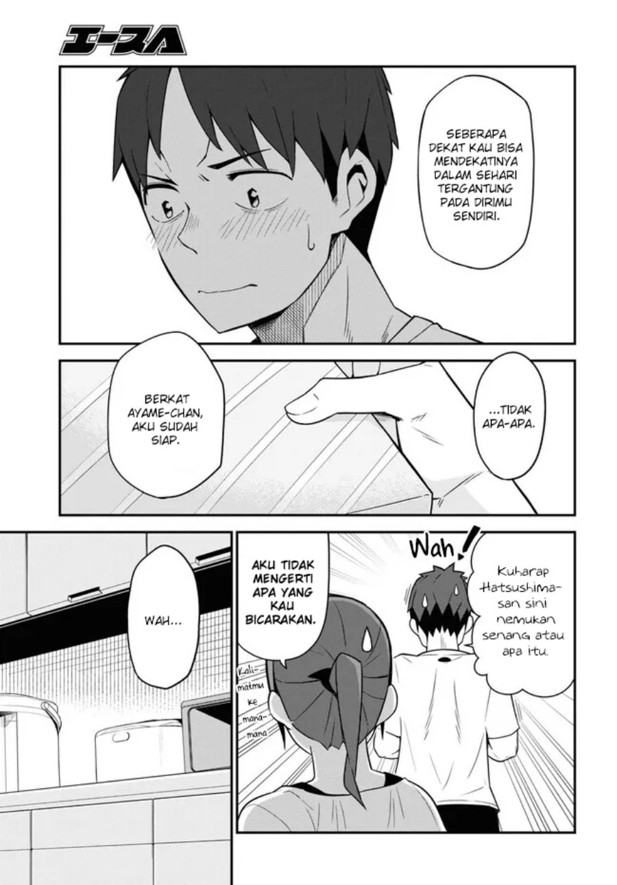 Chapter 15 - halaman 10