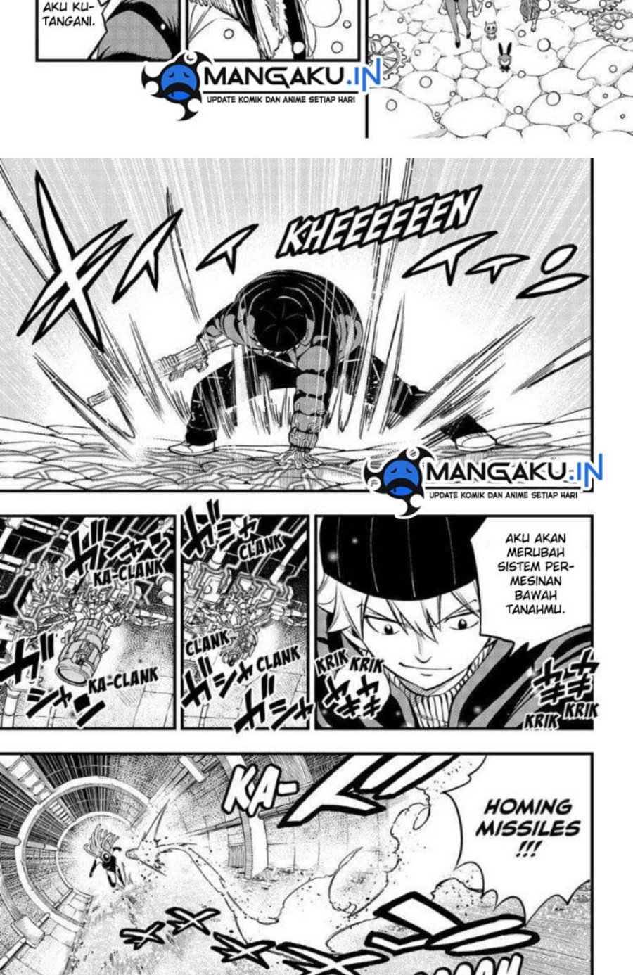Chapter 253 - halaman 10