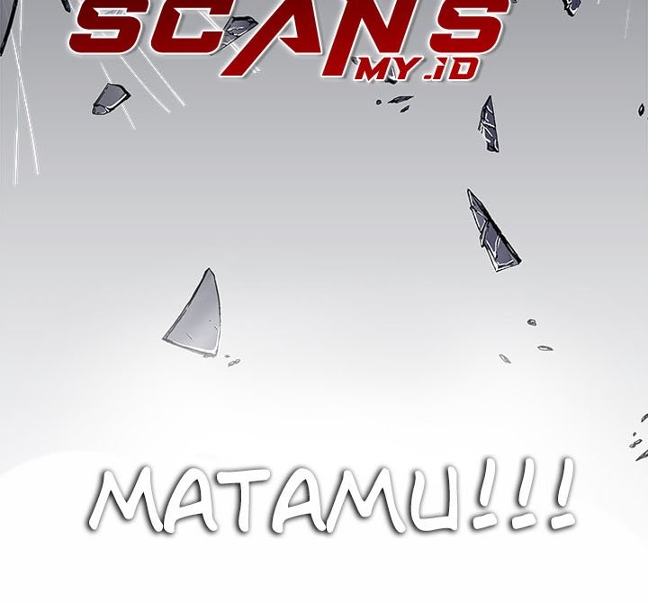 Chapter 1 - halaman 11
