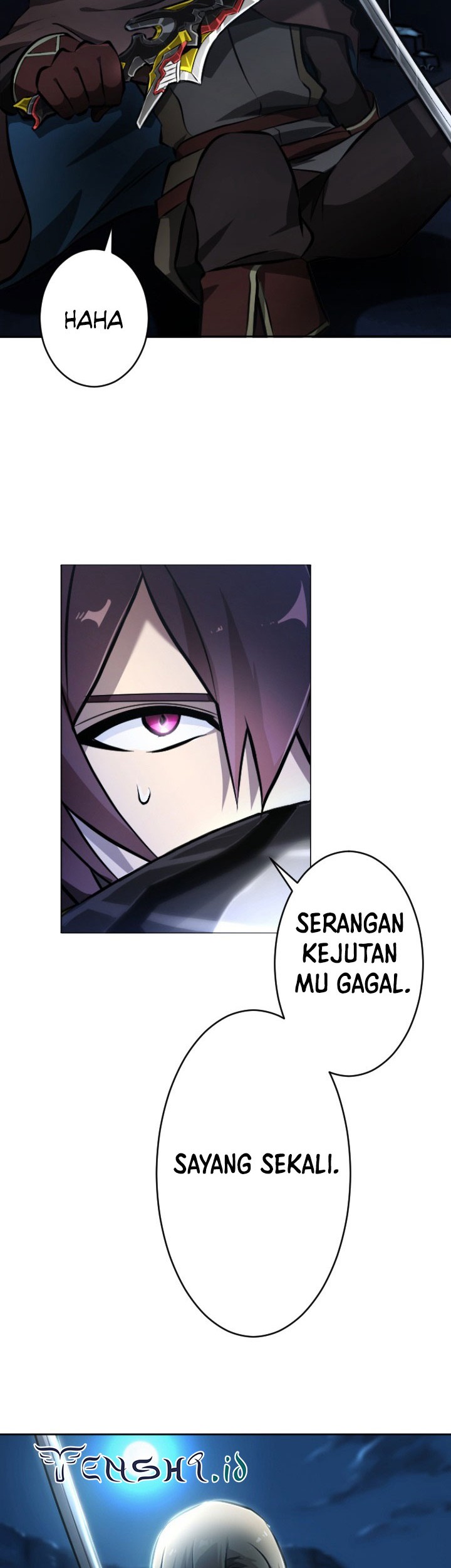 Chapter 9 - halaman 10