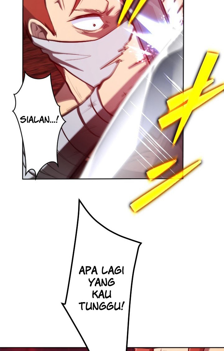 Chapter 8 - halaman 10