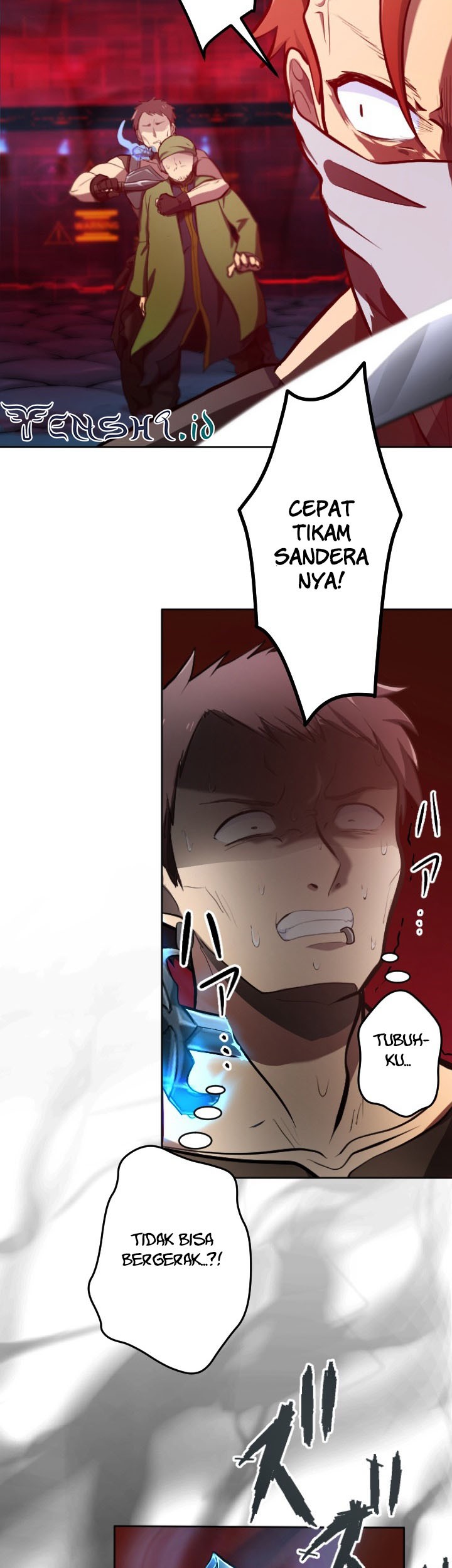 Chapter 8 - halaman 11
