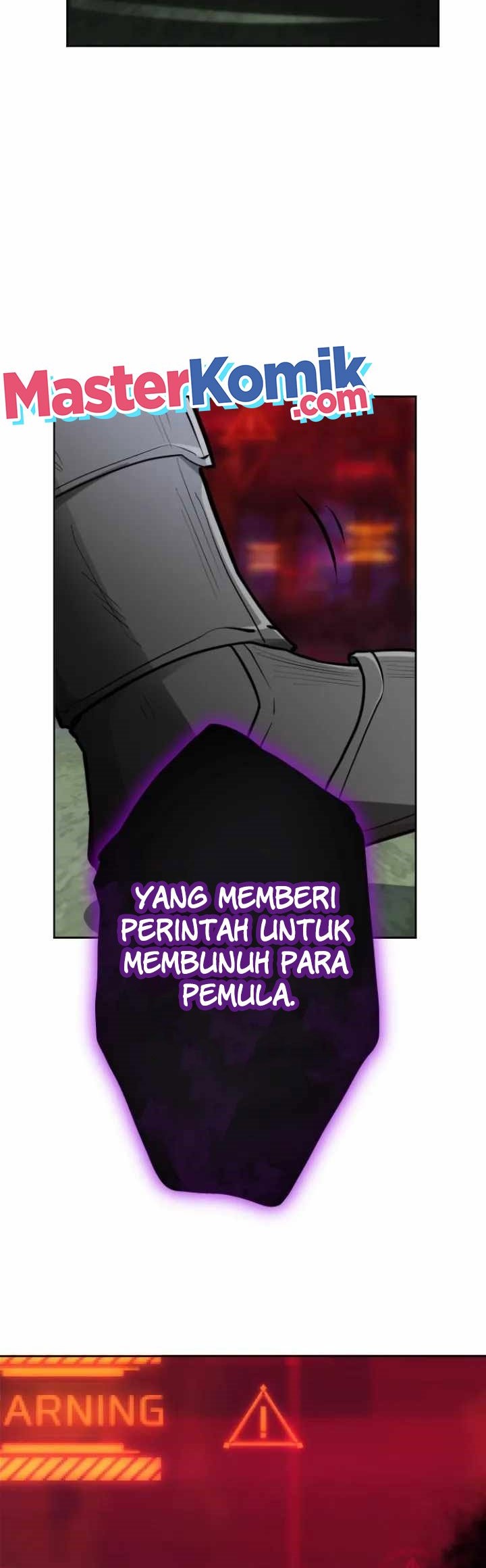 Chapter 6 - halaman 11