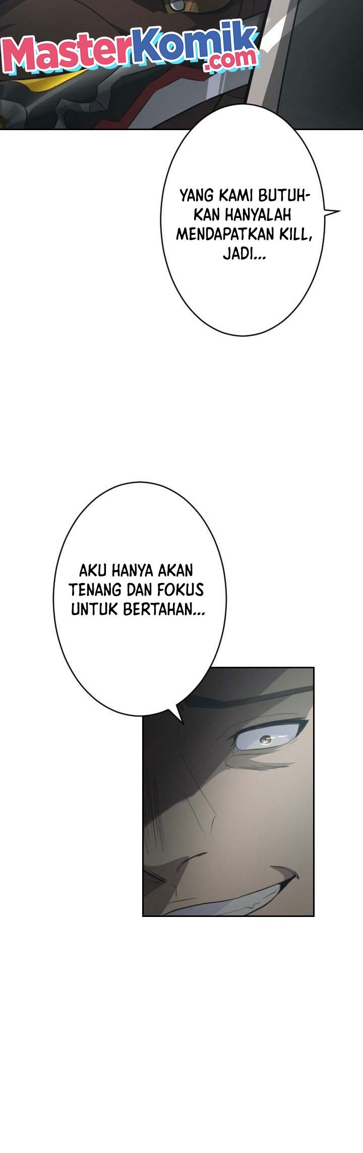 Chapter 5 - halaman 11