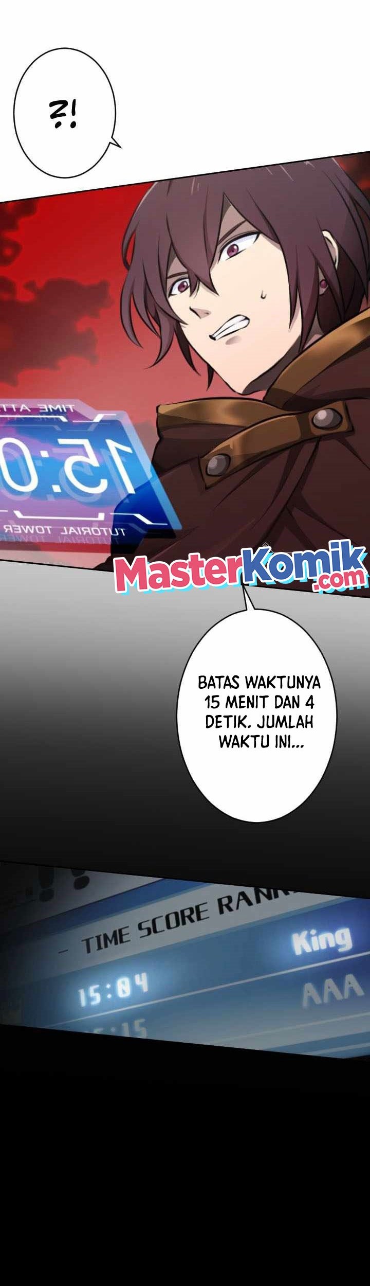 Chapter 3 - halaman 10