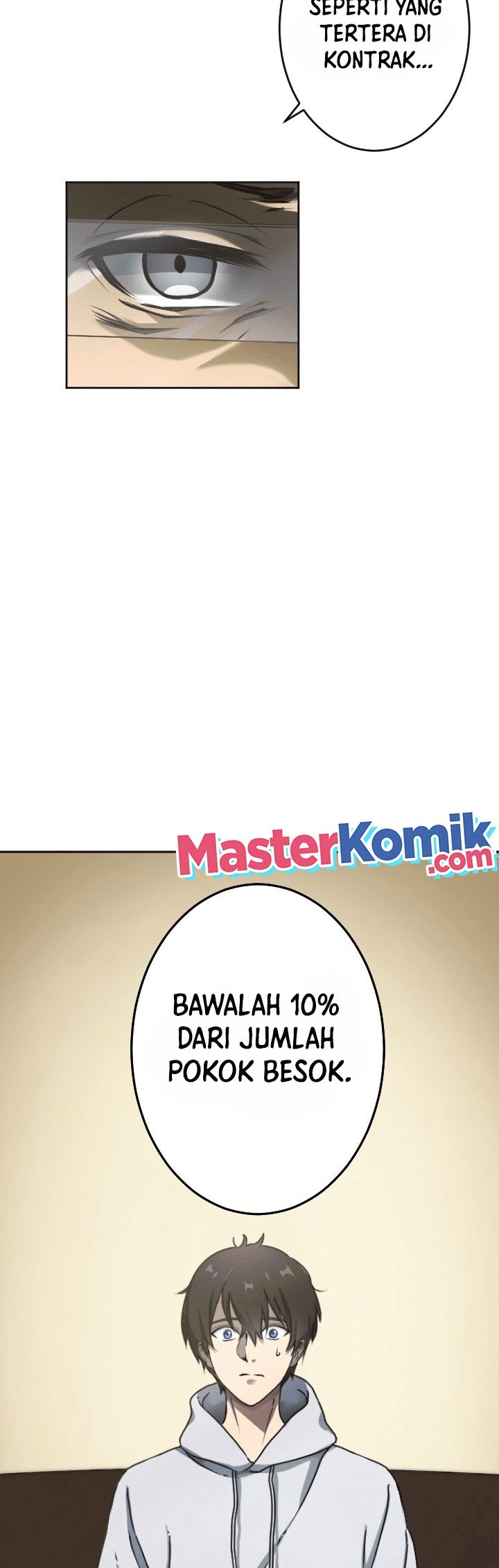 Chapter 2 - halaman 11