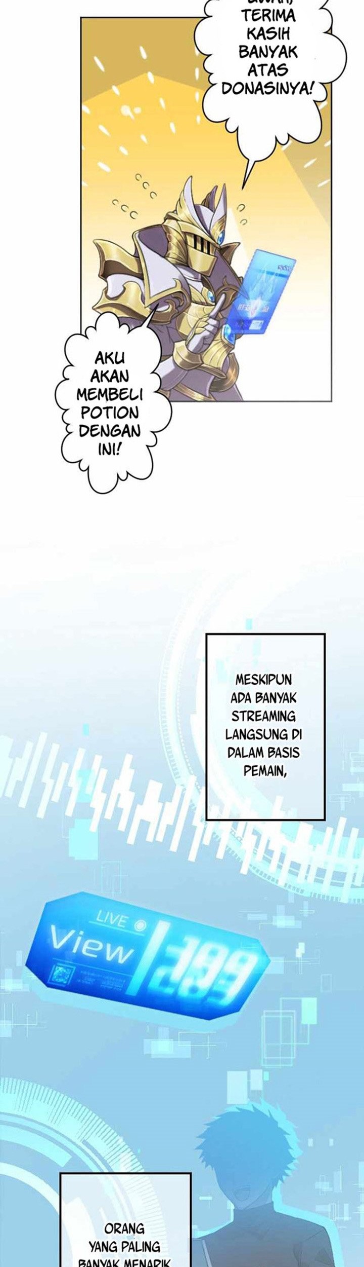 Chapter 1 - halaman 10