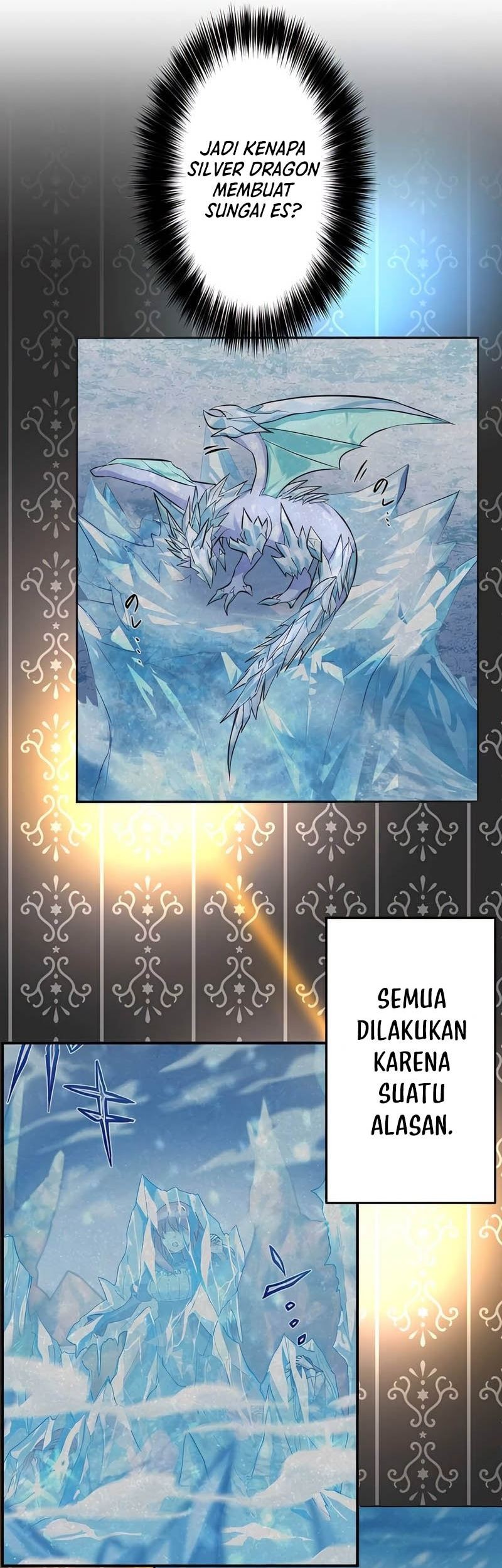 Chapter 6 - halaman 10