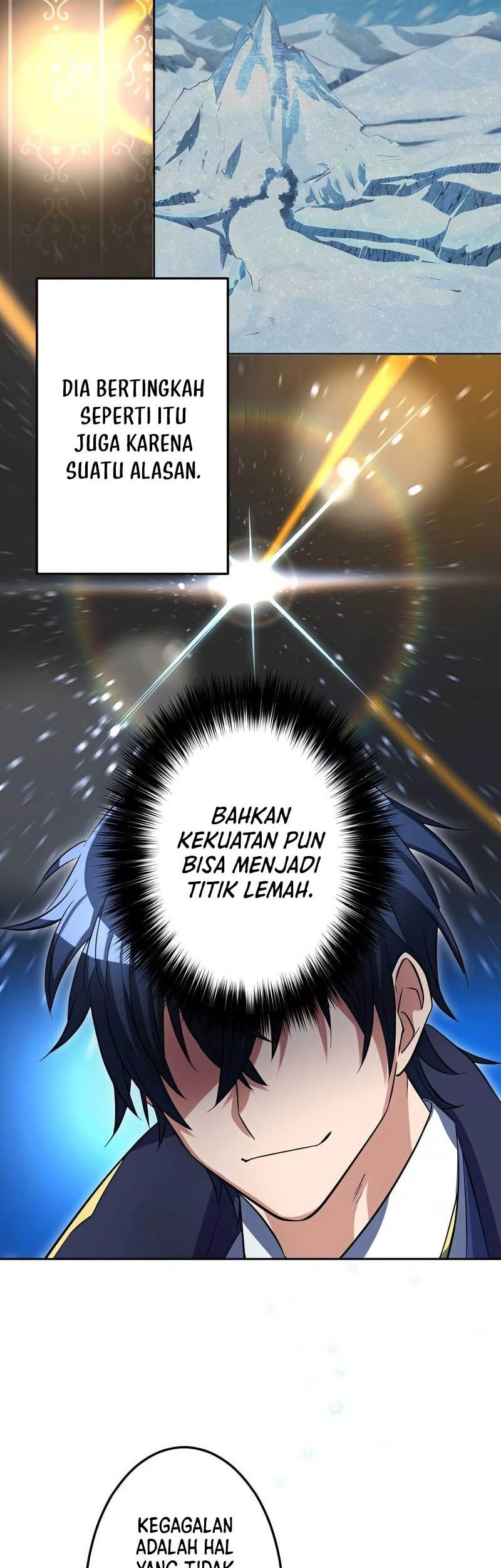 Chapter 6 - halaman 11
