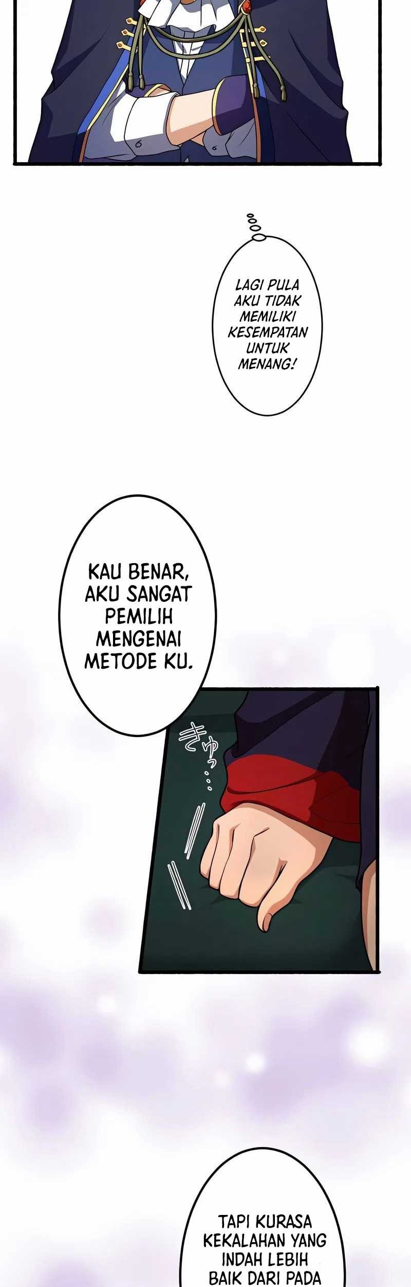 Chapter 4 - halaman 11