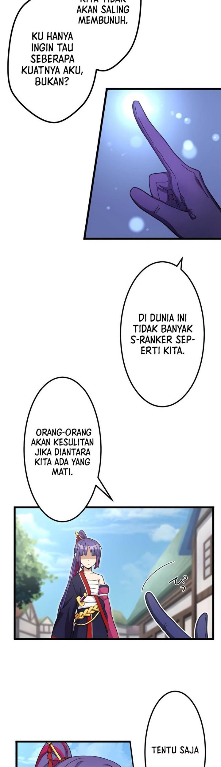 Chapter 2 - halaman 10