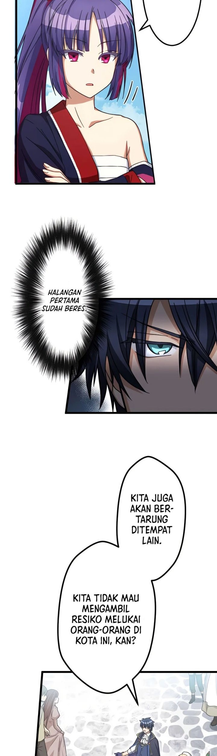 Chapter 2 - halaman 11
