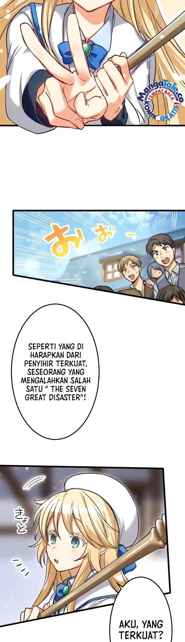 Chapter 1 - halaman 10