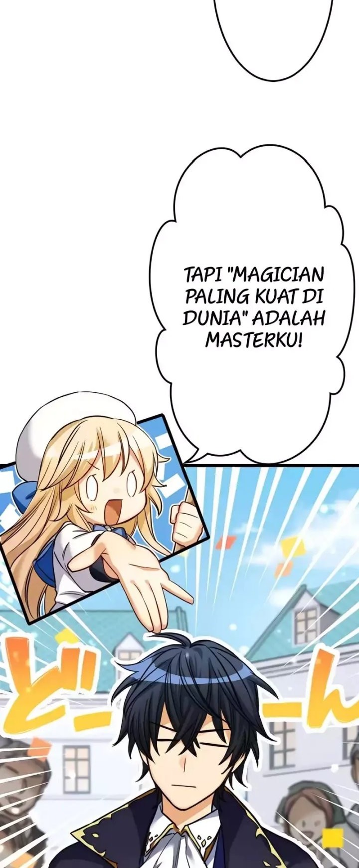 Chapter 1 - halaman 11