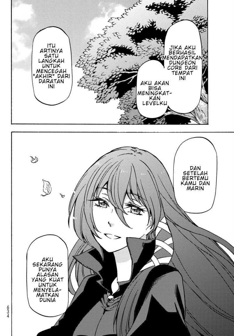 Chapter 10 - halaman 11