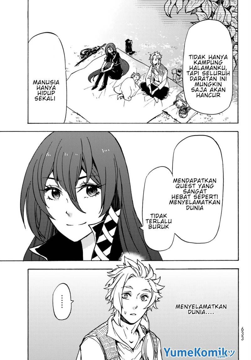 Chapter 10 - halaman 10