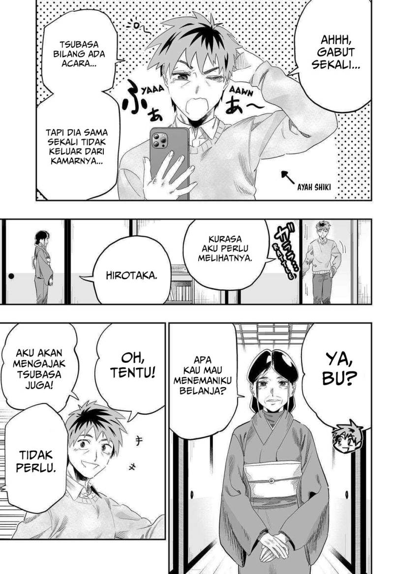 Chapter 99.2 - halaman 10