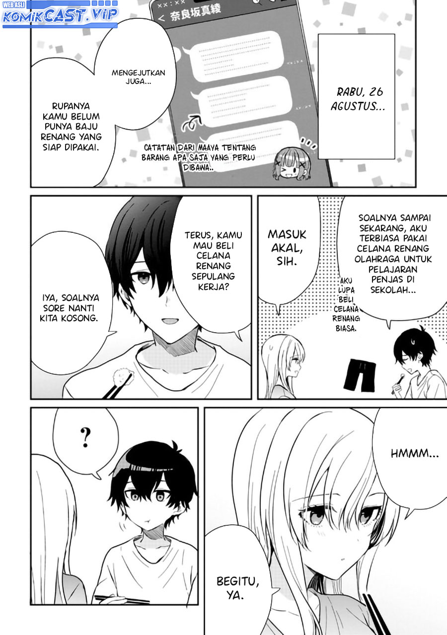 Chapter 15.2 - halaman 11