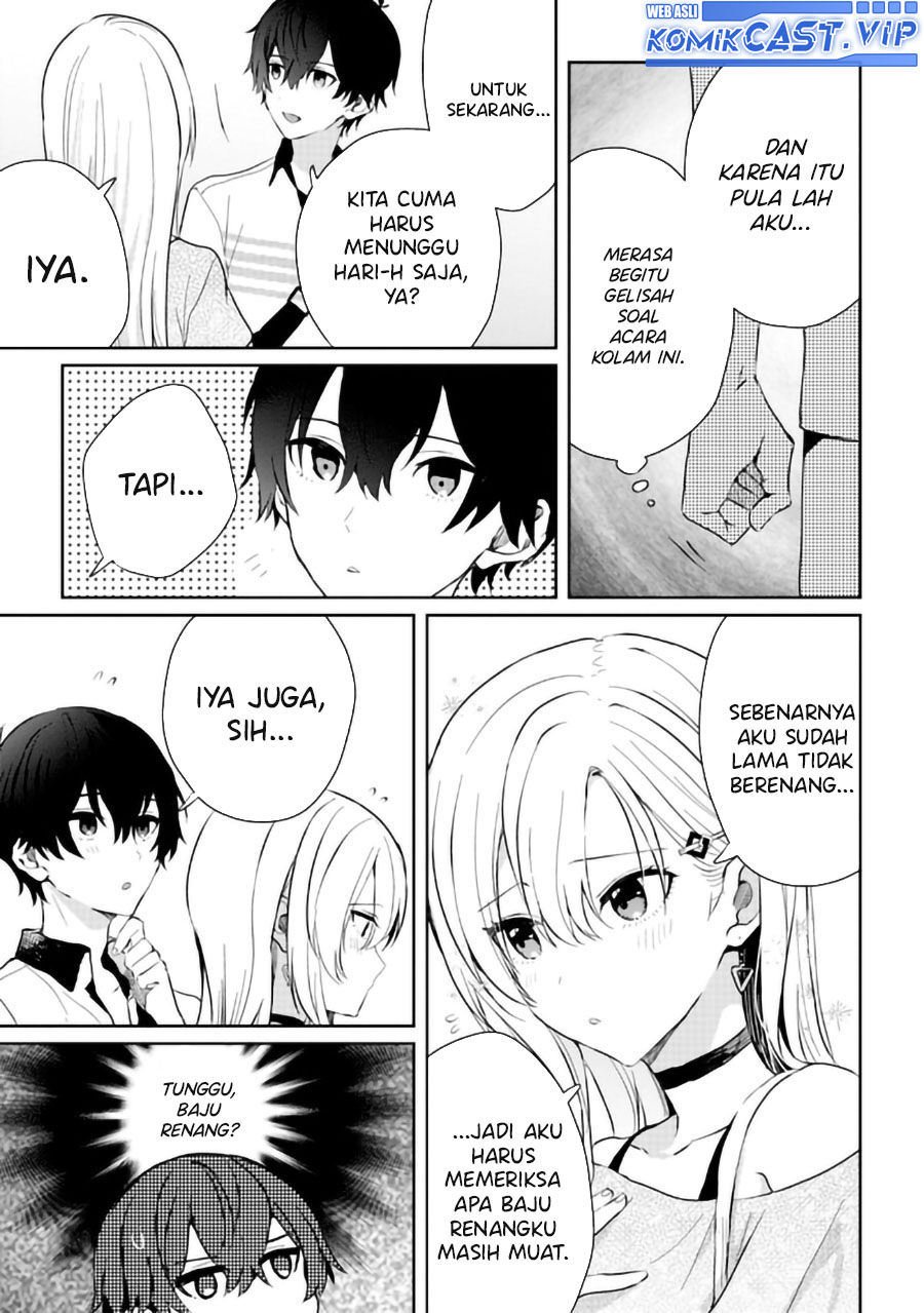 Chapter 15.2 - halaman 10
