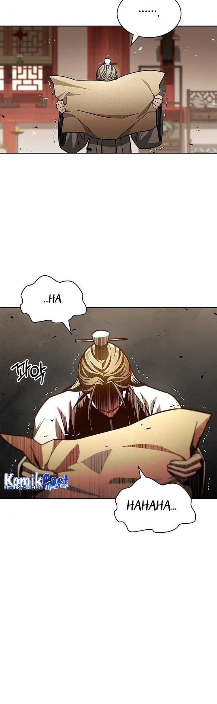Chapter 39 - halaman 10